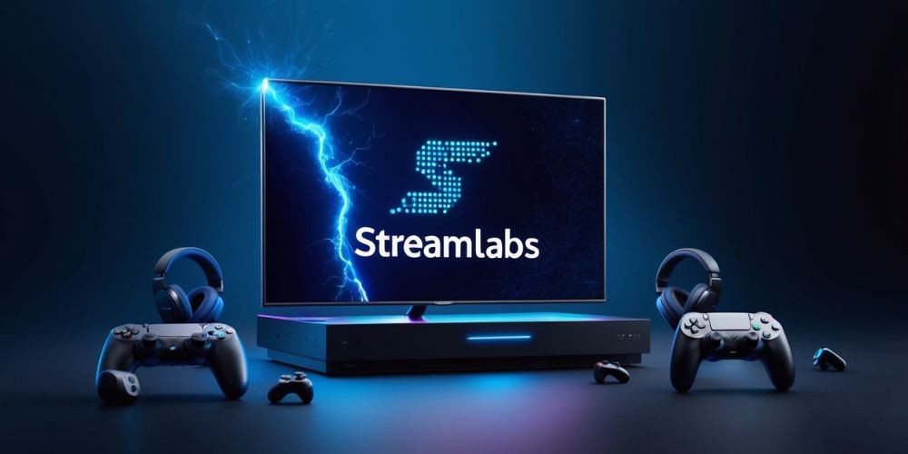 Integrating with Restream